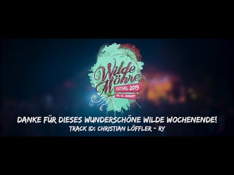 download lagu mp3 mp4 Wilde Möhre, download lagu Wilde Möhre gratis, unduh video klip Download Wilde Möhre Mp3 dan Mp4 Popular Gratis