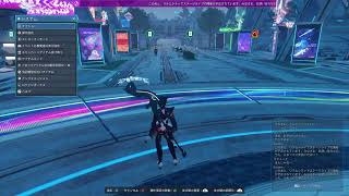 #pao2　#ゲーム実況　#声真似ゲーム実況　#ヘタリア声真似