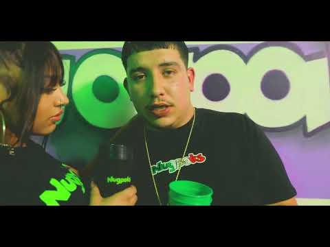 NewYorkMexican Music Video