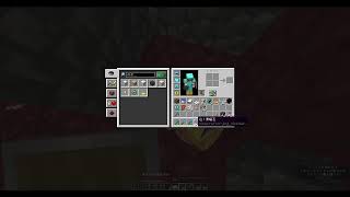 【マイクラ】ペールオークも気になるけどいいから影MODだ！