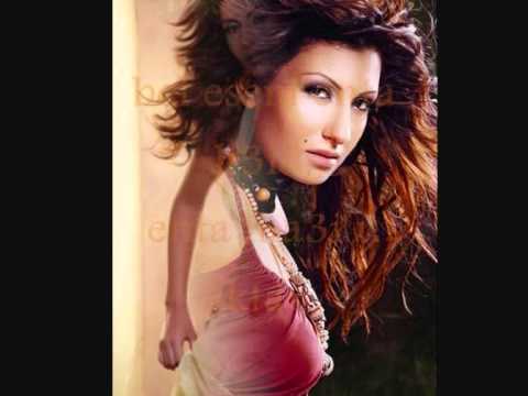 نرجع نلتقي رويدا عطية