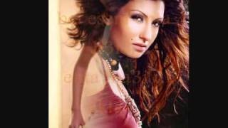 كلمات اغنية نرجع نلتقي رويدا عطية