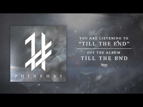 Video thumbnail for Till the End