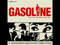 Gasoline   A Journey Into Abstract Hip Hop Full album