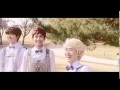 [Super Junior SS4 DVD] VCR before Do-Re-Mi ...