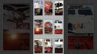Download lagu JJ Ber 9 Foto PLH Lokomotif Kereta Api Indonesia Part 27 #shorts #keretaapi #kai #lokomotif mp3 Download lagu JJ Ber 9 Foto PLH Lokomotif Kereta Api Indonesia Part 27 #shorts #keretaapi #kai #lokomotif mp3