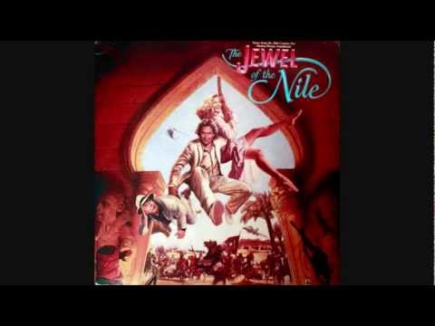 The Willesden Dodgers - Party (No Sheep Is Safe Tonight)