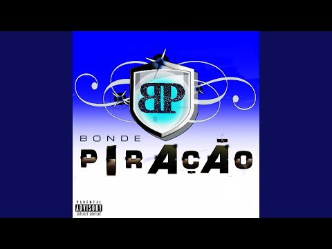 Nois e Feio Mais e Enjoado