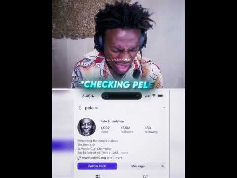 YouTube Thumbnail