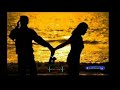 Jaate Ho Jaane Jaana Asha Bhosle Parvarish 1977 Old Romentic Status Amitabh Bachchan