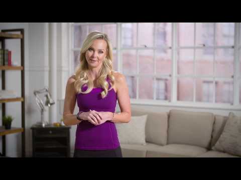 ProForm Fitness Tips: Use A Tablet