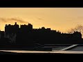Skipinnish Eagle S Wing Official Video