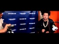 Street Scriptures Episode 2 Ft Aaron Cook