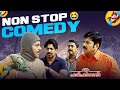 ഏകാന്ത ചന്ദ്രികേ തേടുന്നതെന്തിനോ 2 Harih