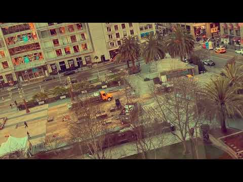 LulColby22 Ft Big5 - Any Altercation (Official Audio)