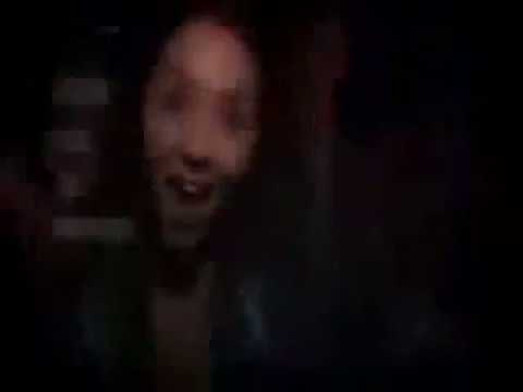 african nightmare gabber#12 _& terrorcore #27_HELLRAISER2