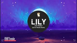 Download lagu Lily Remix TikTok - Lea x Kdag ( DJ SơnRamBo ) | Tik Tok | Nhạc Nền Hot Trên TikTok Việt Nam!!! mp3 Download lagu Lily Remix TikTok - Lea x Kdag ( DJ SơnRamBo ) | Tik Tok | Nhạc Nền Hot Trên TikTok Việt Nam!!! mp3