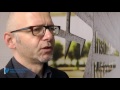 Wie groß ist der Gender Pay Gap wirklich?