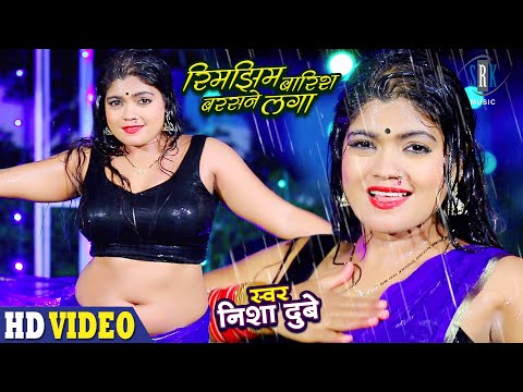Youtube Video Youtube Video
