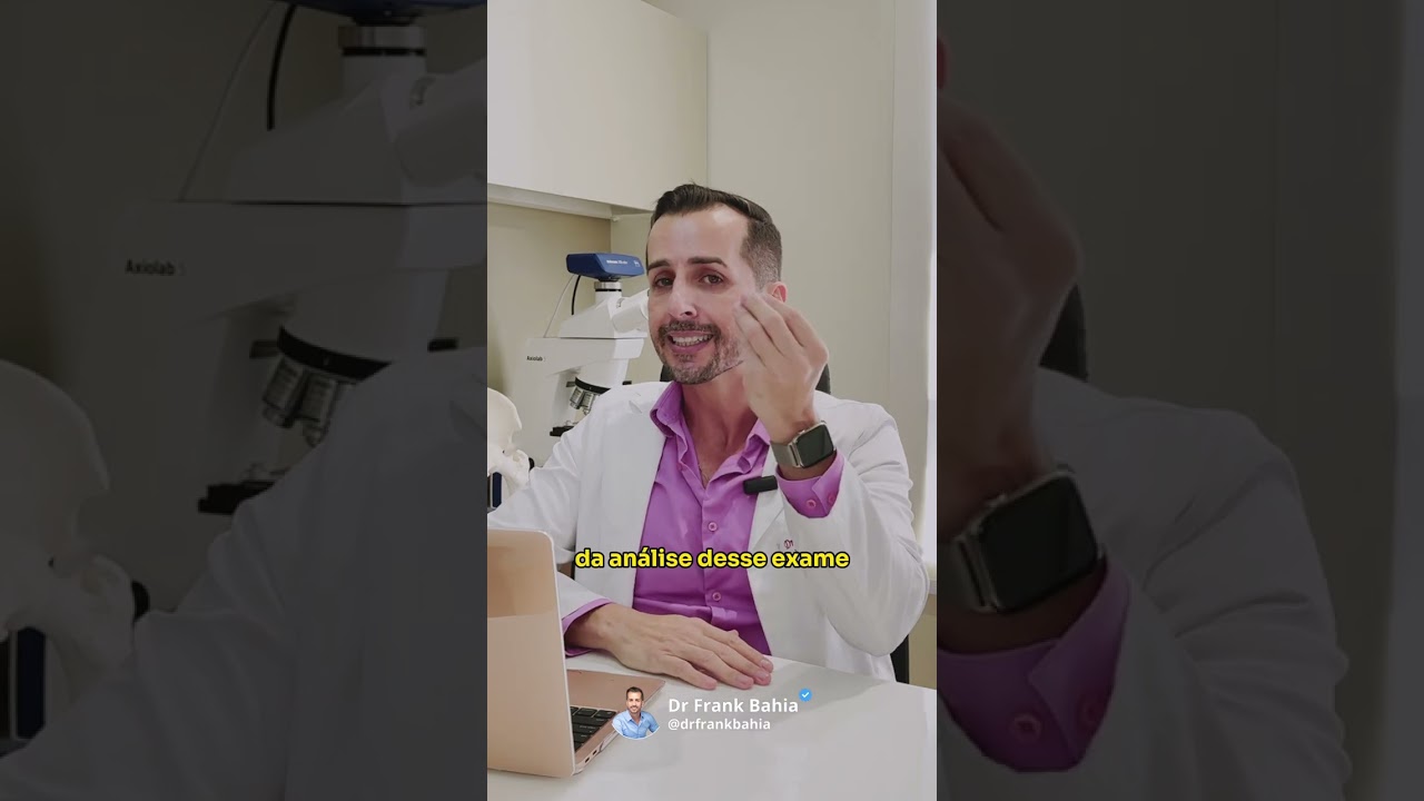 Frank Cavalcanti Bahia Filho-5