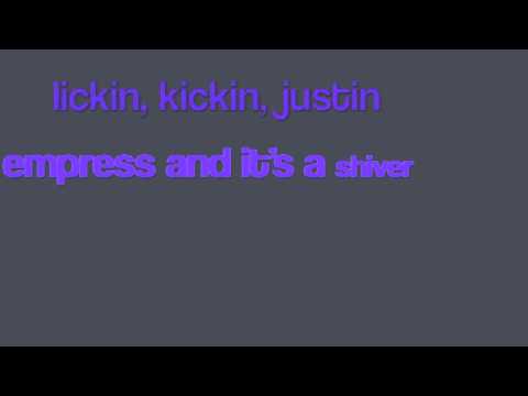 Anjali -- Seven X Eight