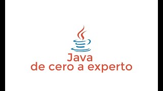 Java #10 Operadores de Asignación y Aritméticos (Complemento)