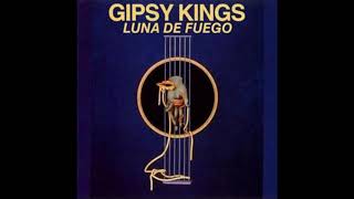 Gipsy Kings - Ciento