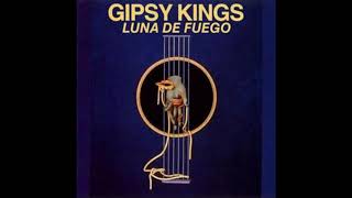 Gipsy Kings - Ciento