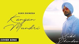 Kangan Mundri Music Video