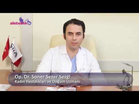 Doğum yöntemleri nelerdir?