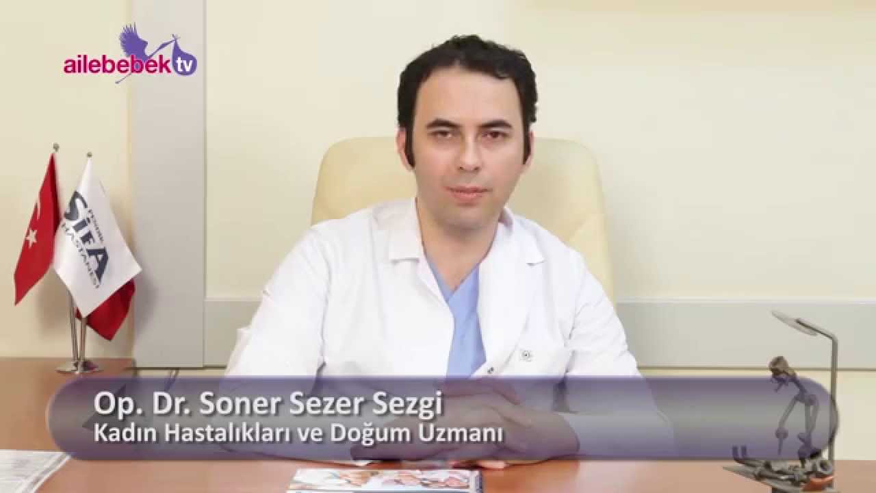 Doğum yöntemleri nelerdir?