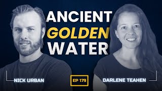 Urine therapy Q&A