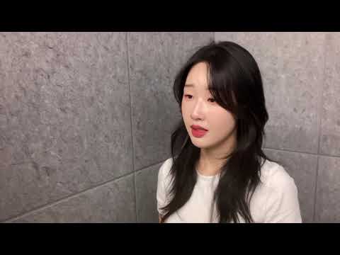 비디오 5