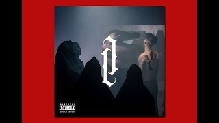 Aleman -slim thugs ft tangana " fntxy "