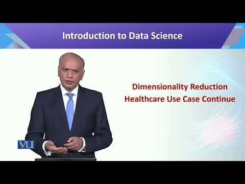 CS442 Topic001 | Introduction to Data Science