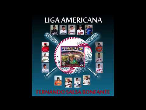 QUE MANERA DE QUERERTE FROM GRUPO RAISON SALSA BONFANTE