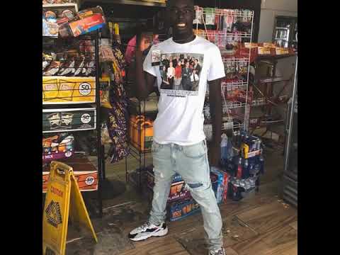 Lulbando1k x Pudge what you need