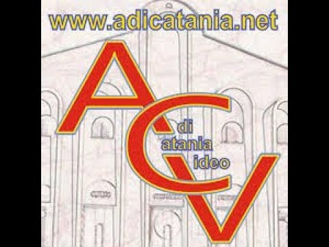 17-12-2017 Sermone Mattina