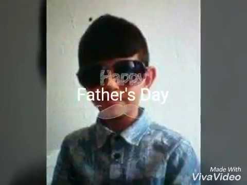 Romano Rap 2017 by edi cover . Audio