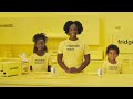 Simple Check Commercial