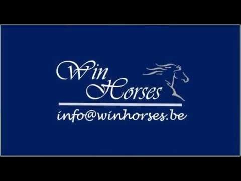 Alice In Wonderland with Fien - first comp - 1st place