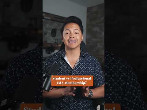 Top Skill for Career Success Vid 3 of 3 