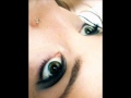Adele - Because of you.wmv 