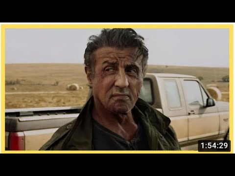 @roberttv4665 #horrormovieinteluguexplained #shooting #adventuremovies HORROR MOVIE VIDEOS FULL MOVIE