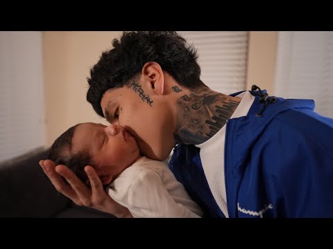 NHC MURDA - Gangsta Poetry