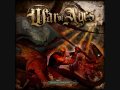 War Of Ages - All Consuming Fire