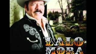LALO MORA &quot;CUANDO YO ME VAYA&quot;