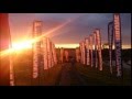 A State Of Trance 210 (18 August 2005) 