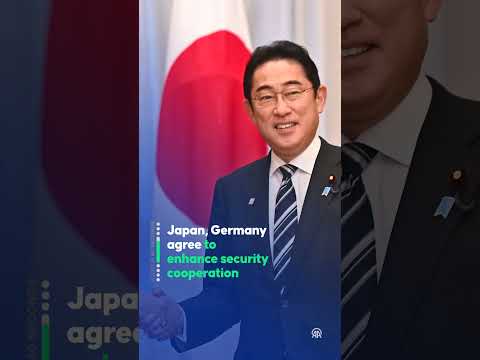 🌎 Today in 60 seconds