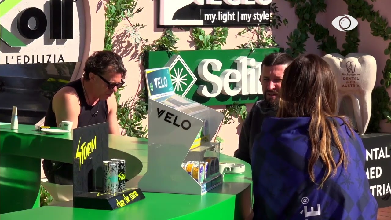 Valbona i kthehet Indritit: Unë qesh me perlat që nxjerr zoti Vasili nga goja…